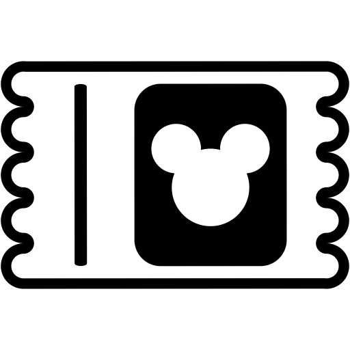 Trend Disney Castle Icons, Download Free Png And Vector Icons