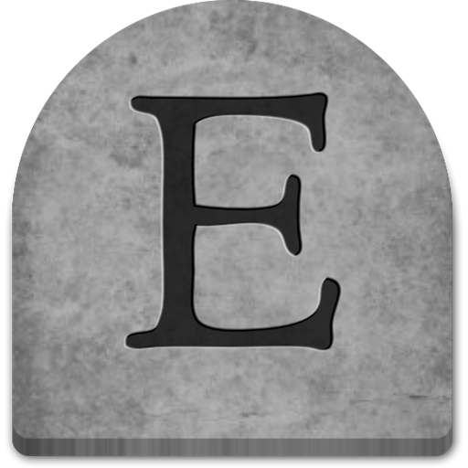 Evil, Spooky, Tombstone, Tomb, Stone, Social, Boo, Witch, Scary