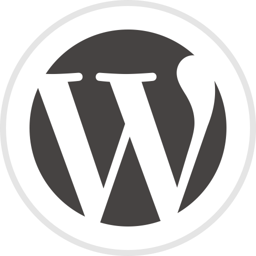 Logo, Social, Media, Etsy Icon