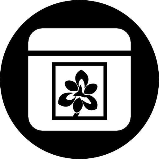 Social Normal, Symbol, Commerce, Commercial, Symbols, Etsy