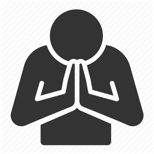 Vaizdo Rezultatas Pagal You Phi Logo