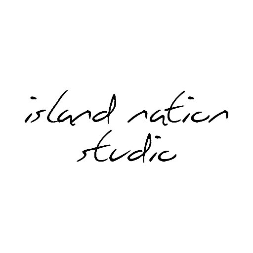 Island Nation Studio