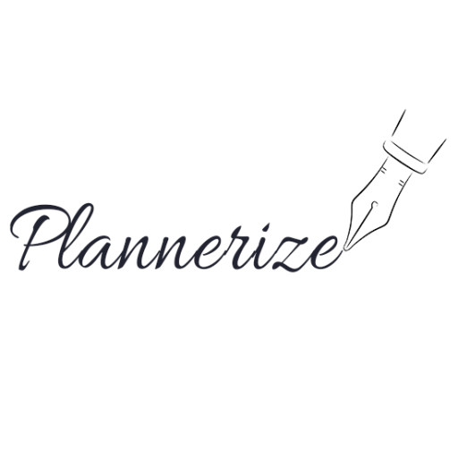 Planner Sticker Review