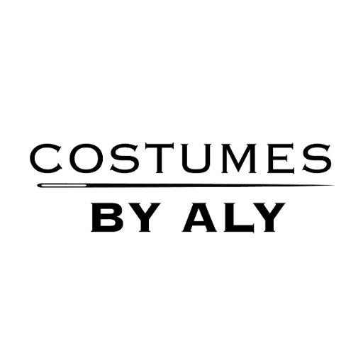 Costumes