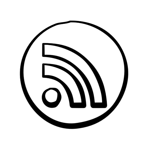 Drawing Logos Social Media Icon Huge Freebie! Download