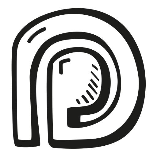 Social Media Icons Png Transparent Images In Collection