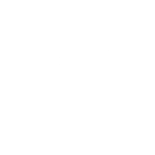 Stringbike D Signers