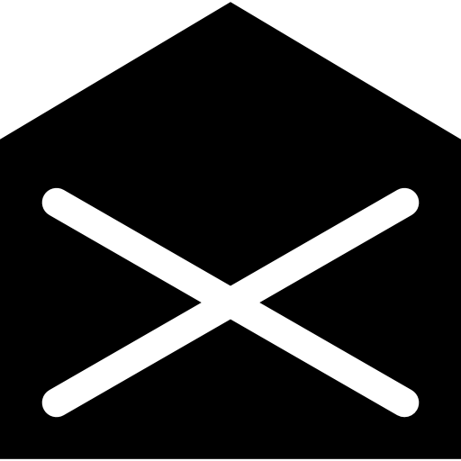 European Union, Europe, Money, Shapes, Euros, Bank Icon