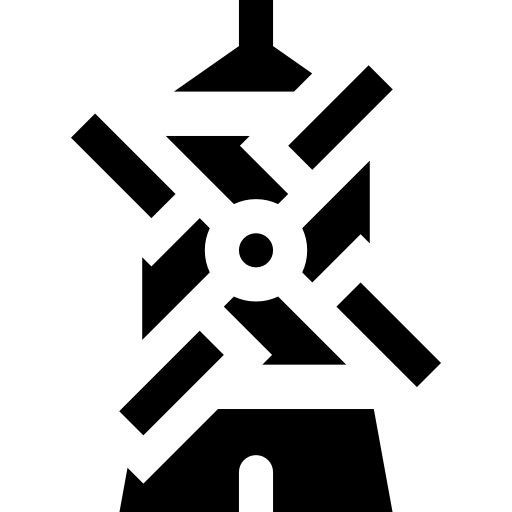 Netherlands, Holland, Eu, Flag Icon