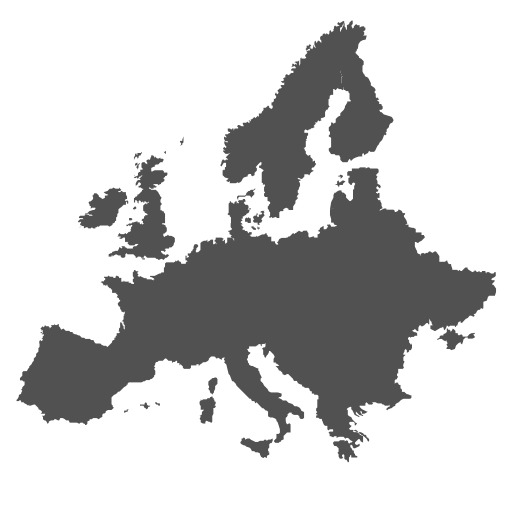 Europe Icons, Download Free Png And Vector Icons, Unlimited