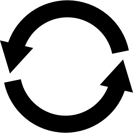 European Union, Europe, Money, Shapes, Euros, Bank Icon