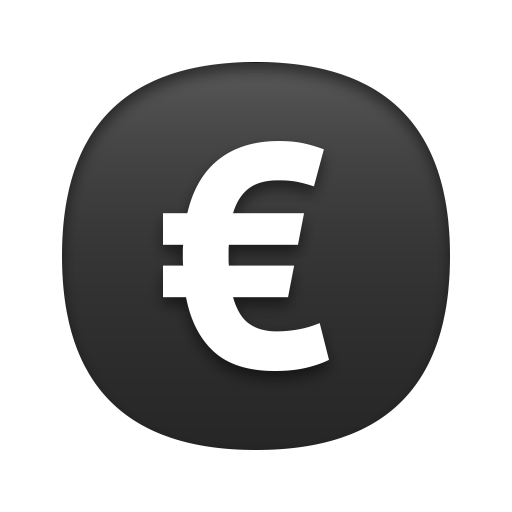 Png Vector Euro