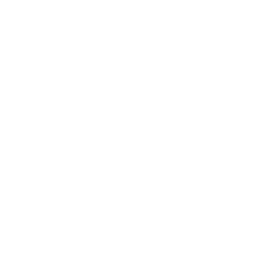 Icon, Europe, Flag Icon Png And Vector For Free Download