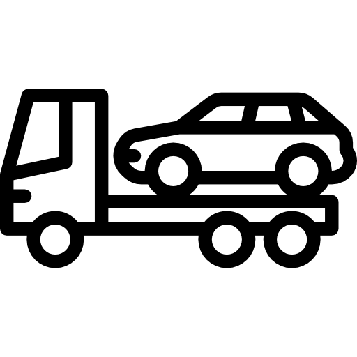 Evacuation Car Vectors, Photos And Free Download