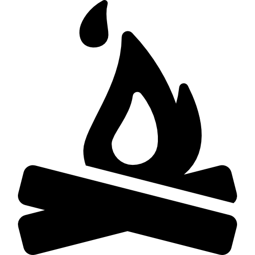 Christmas Eve, Calendars, Daily Calendar, Christmas, Day