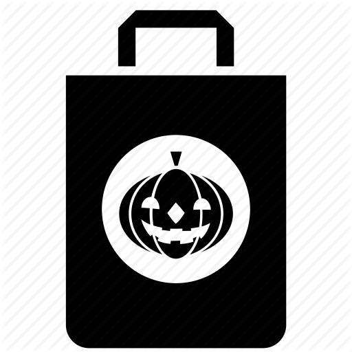 Bag, Celebration, Eve, Halloween, Night, Party, Pumpkn