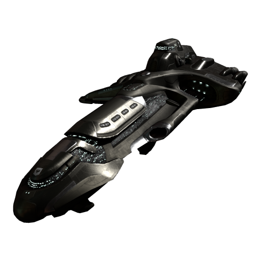 Eve Online On Twitter Valimor Legacy Skins For Tech Gallente