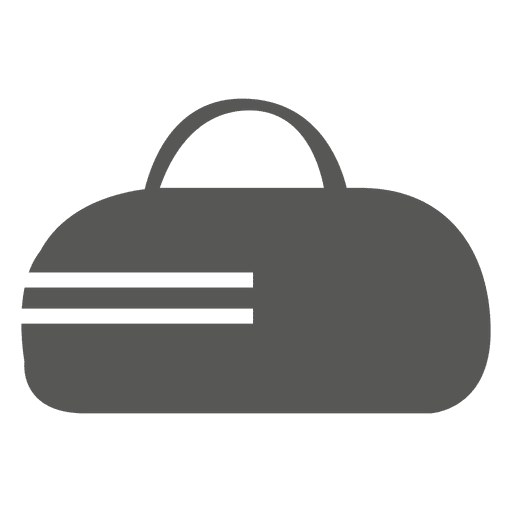 Sport Kit Icon