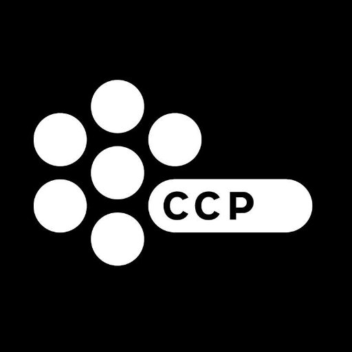 Ccp Games
