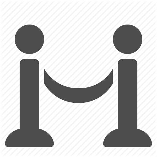 Carpet, Cord, Event, Movie, Theater, Theatre Icon