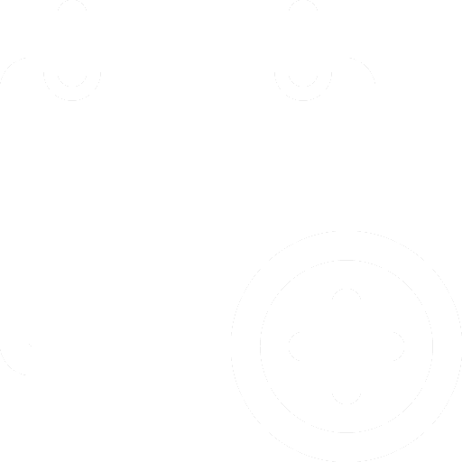 Event White Icon Png Png Image