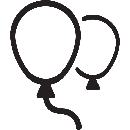 Date, Event, Events, Party, Schedule Icon