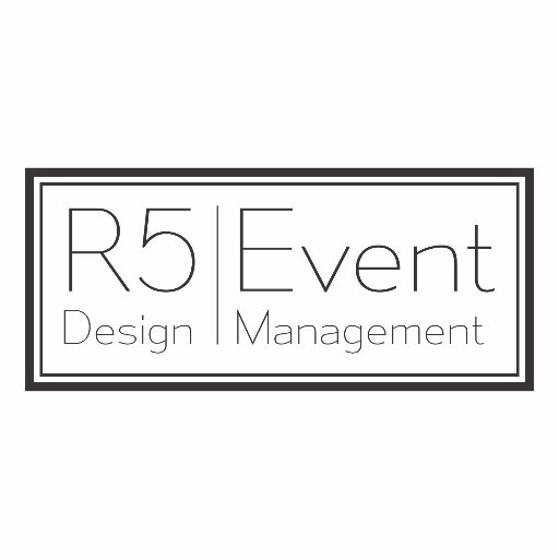 Event Design