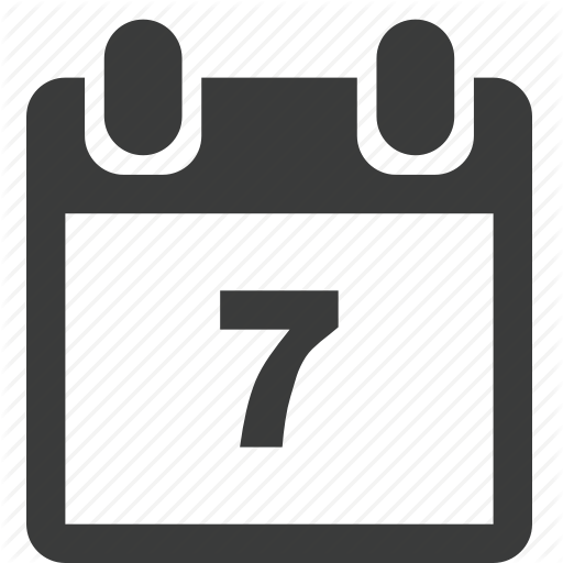 Binder, Calendar, Date, Event, Planning, Reminder, Schedule Icon