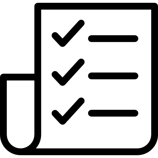 Wedding Planning Icons Free Download