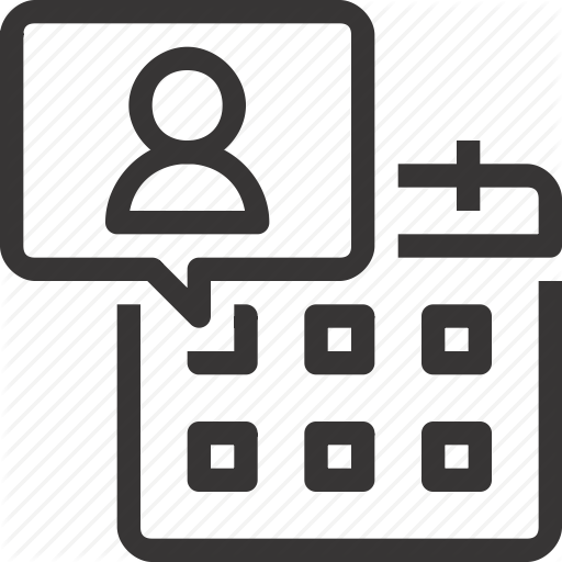 Business, Calendar, Date, Event, Plan, Planning Icon