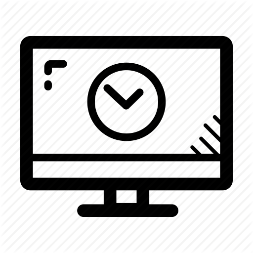 Business, Deadline, Event, Plan, Planning, Schedule, Time Icon