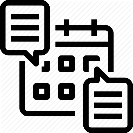 Calendar, Education, Event, Plan, Planning Icon