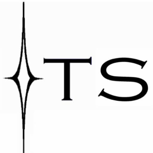 Party Tents For Sale Low Prices Commercial Tent Experts!