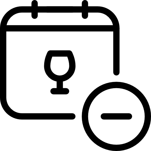 Party Icon Party Event Pixel Perfect