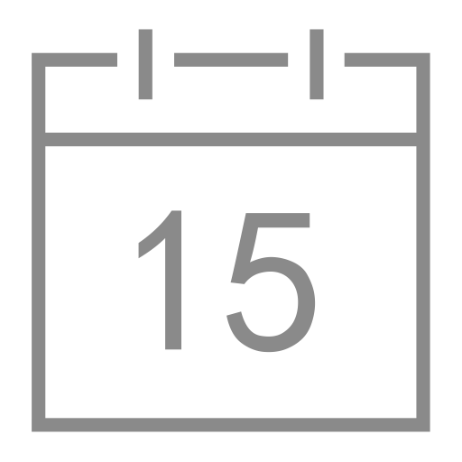 Untitled, Apply, Grooming Icon With Png And Vector Format For Free