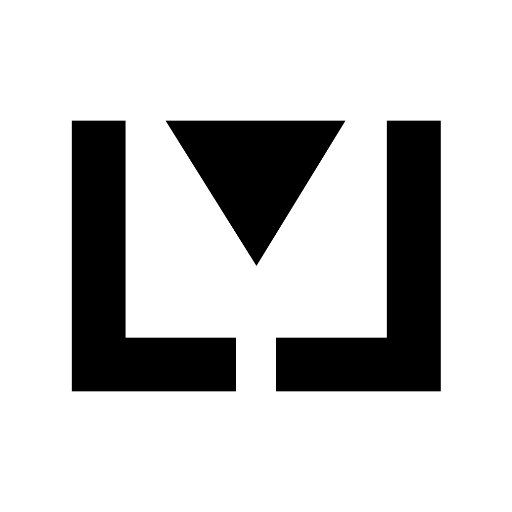 Leslie Lohman Museum