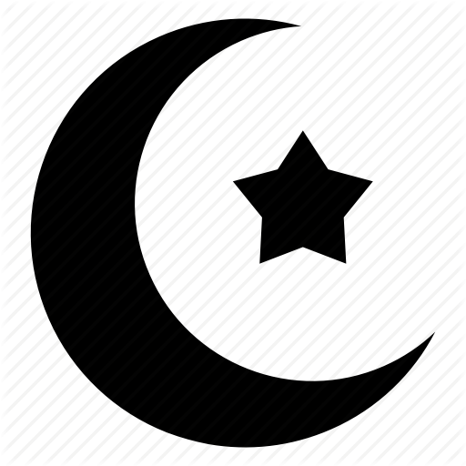 Boulle Photoshop Game Coc For Laptop