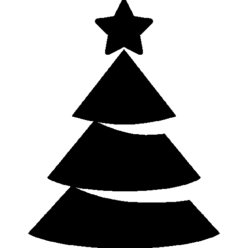 Holidays Christmas Tree Icon Windows Iconset