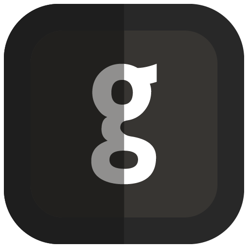 Github Icon