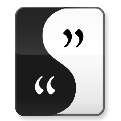 Productivity Archives