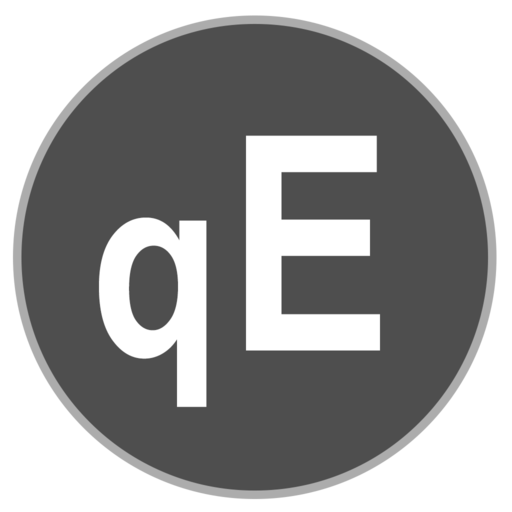 Quicky Menubar For Evernote App Data Review