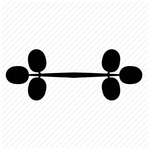 Frame, Leaf, Leaves, Nature, Plants, Silhouette, Wreath Icon