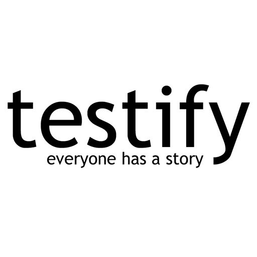 Cropped Testify Icon Testify
