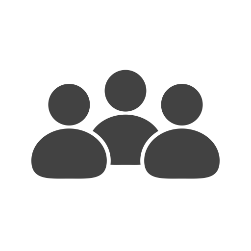 About Reachway Church