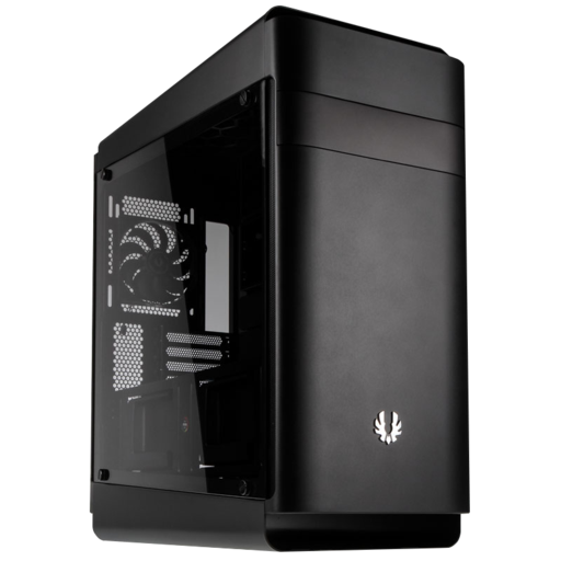Bitfenix Case Vampl Canada