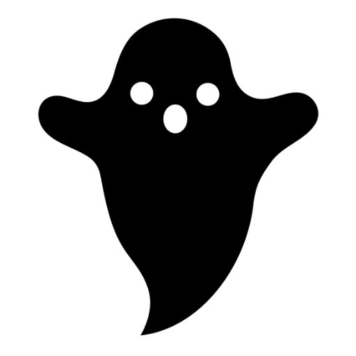 Charlie On Twitter Evga Rtx Ti