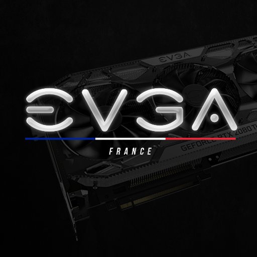 Evga France