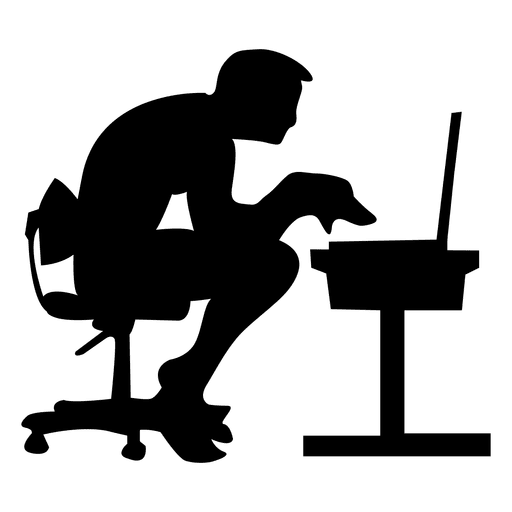 Human Work Evolution