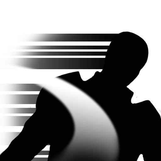 Fate Screen Icon Dodge