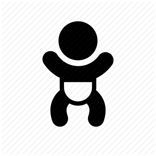 Icon Request Baby Changing Issue